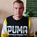 Ром, 29 лет