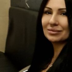 Фотография девушки Марина, 48 лет из г. Большой Камень