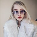 Виктория, 22 года