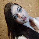 Валерия Смирнова, 41 год