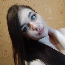 Фотография девушки Валерия Смирнова, 41 год из г. Иркутск