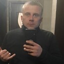 Дмитрий, 30 лет