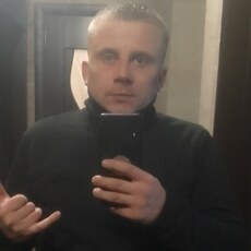 Фотография мужчины Дмитрий, 30 лет из г. Чита