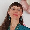Аля, 49 лет