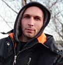 Андрей, 41 год