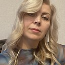 Оля, 41 год