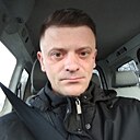 Евгений, 34 года