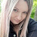 Анастасия, 29 лет