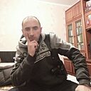 Роман, 47 лет