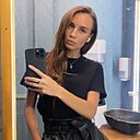 Лиза, 23 года