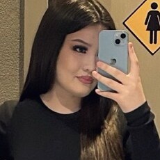 Фотография девушки Минура, 24 года из г. Алматы