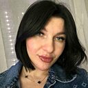 Валя, 38 лет