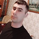 Камиль, 35 лет