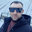 Роман, 33 года