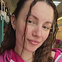 Дарья, 32 года