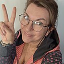 Татьяна, 53 года