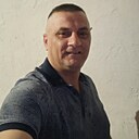 Андрей, 40 лет
