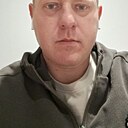 Александр, 34 года