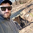 Александр, 35 лет