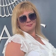 Фотография девушки Анна, 44 года из г. Уссурийск