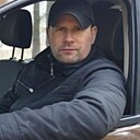 Дмитрий, 44 года