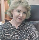 Наталья, 49 лет
