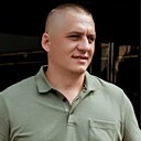 Артём, 35 лет