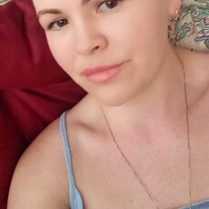 Фотография девушки Ксения, 42 года из г. Нижний Новгород