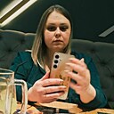 Марина, 31 год