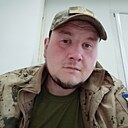 Віталя, 35 лет