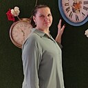 Лидия, 42 года