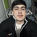 Ярик, 25 лет