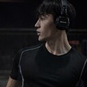Амир, 25 лет