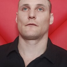 Фотография мужчины Александр, 30 лет из г. Кострома