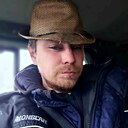 Вася, 30 лет