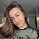 Олеся, 33 года