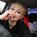 Людмила, 49 лет