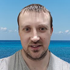 Фотография мужчины Максим, 37 лет из г. Новокузнецк