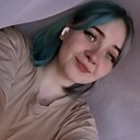 Катя, 27 лет