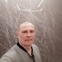 Максим, 42 года