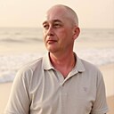 Евгений, 43 года