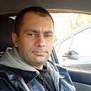 Yurij, 43 года