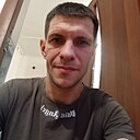 Андрей, 35 лет