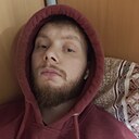 Руслан, 32 года