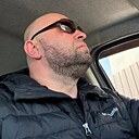 Александр, 46 лет
