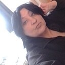 Светлана, 52 года