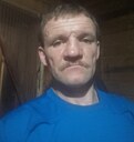 Евгений, 41 год