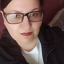 Наталья, 46 лет