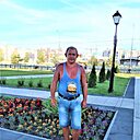 Игорь, 52 года