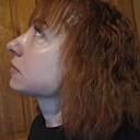 Марина, 36 лет